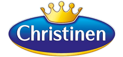 Christinen - Sponsor - Gütersloh Läuft
