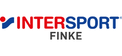 INTERSPORT Finke - Sponsor - Gütersloh Läuft