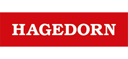 Hagedorn Management GmbH