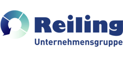 Reiling GmbH & Co. KG