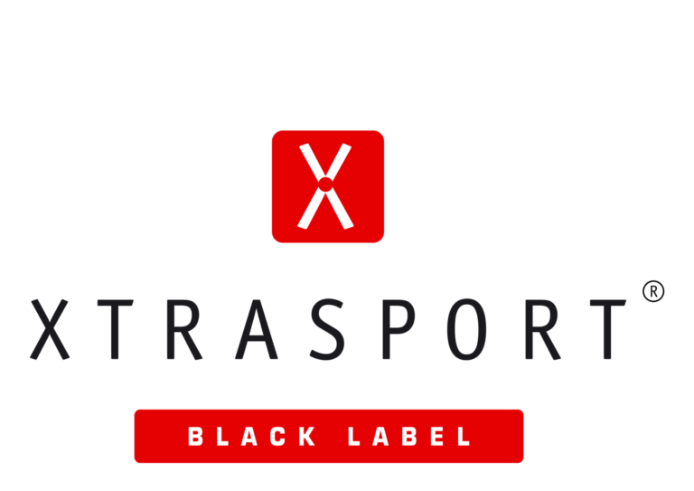 Logo X Black Label-1